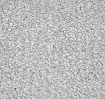 AW Subtlety AW Subtlety  92 фото 3 | FLOORDEALER