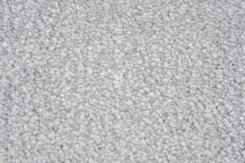 AW Subtlety AW Subtlety  92 фото 3 | FLOORDEALER