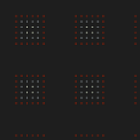 Ege Highline Metropolitan The Urban Way rf 5295158 фото 1 | FLOORDEALER