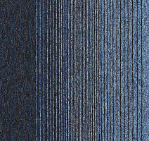 Ковровая плитка Interface Employ Loop/Lines Lines 4223004 фото 1 | FLOORDEALER