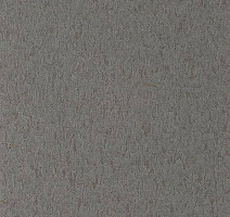 Линолеум Forbo Marmoleum Touch Duet 3524 фото 1 | FLOORDEALER