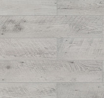 Aquafloor Space AF4002SPC фото 3 | FLOORDEALER