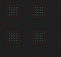 Ковролин Ege Highline Metropolitan The Urban Way rf 5295158 фото 1 | FLOORDEALER