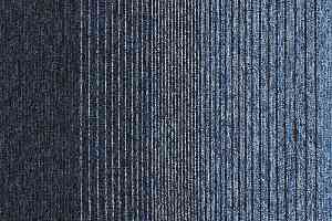 Ковровая плитка Interface Employ Loop/Lines Lines 4223004 фото  | FLOORDEALER