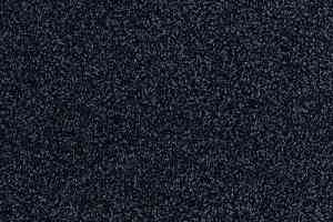 Ковровая плитка Desso Torso 9012 фото  | FLOORDEALER