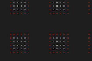 Ковролин Ege Highline Metropolitan The Urban Way rf 5295158 фото  | FLOORDEALER