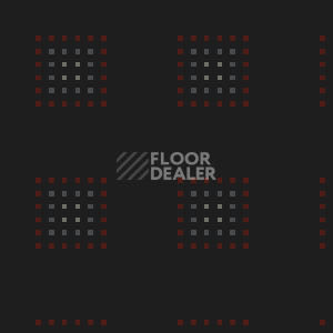 Ковролин Ege Highline Metropolitan The Urban Way rf 5295158 фото 1 | FLOORDEALER