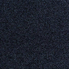 Ковровая плитка Desso Torso 9012 фото 1 | FLOORDEALER