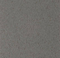 Линолеум Forbo Marmoleum Touch Duet 3524 фото 1 | FLOORDEALER