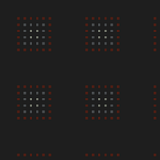 Ege Highline Metropolitan The Urban Way rf 5295158 фото 1 | FLOORDEALER