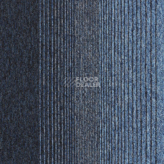 Ковровая плитка Interface Employ Loop/Lines Lines 4223004 фото 1 | FLOORDEALER