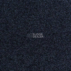 Ковровая плитка Desso Torso 9012 фото 1 | FLOORDEALER