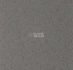 Линолеум Forbo Marmoleum Touch Duet 3524 фото 1 | FLOORDEALER