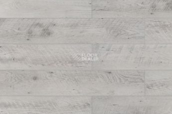 Aquafloor Space AF4002SPC фото 3 | FLOORDEALER