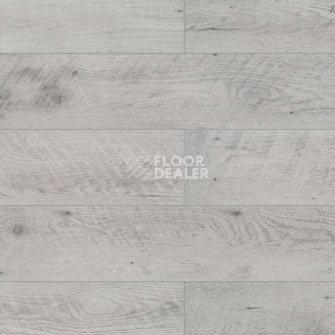 Aquafloor Space AF4002SPC фото 3 | FLOORDEALER
