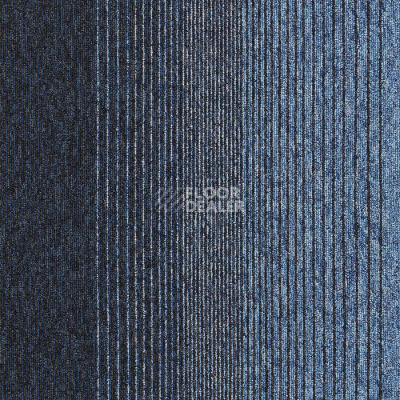 Ковровая плитка Interface Employ Loop/Lines Lines 4223004 фото 1 | FLOORDEALER
