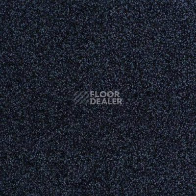 Ковровая плитка Desso Torso 9012 фото 1 | FLOORDEALER