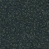 Ковровая плитка Ege Highline Contrast Site Plan Grey rfm 52956154 фото 1 | FLOORDEALER