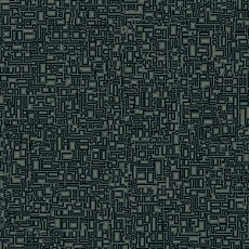 Ege Highline Contrast Site Plan Grey rfm 52956154 фото 1 | FLOORDEALER