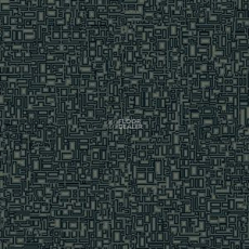 Ege Highline Contrast Site Plan Grey rfm 52956154 фото 1 | FLOORDEALER