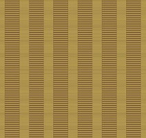 Ковролин Ege Highline Visual Texture by Conran rf 52201042 m фото 1 | FLOORDEALER