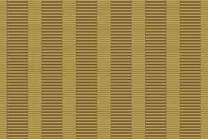 Ковролин Ege Highline Visual Texture by Conran rf 52201042 m фото  | FLOORDEALER