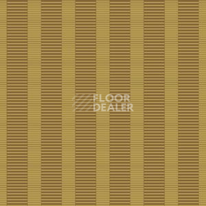 Ковролин Ege Highline Visual Texture by Conran rf 52201042 m фото 1 | FLOORDEALER