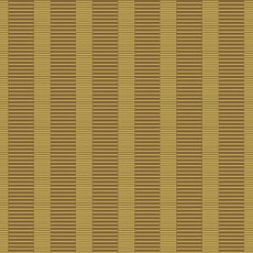 Ковролин Ege Highline Visual Texture by Conran rf 52201042 m фото 1 | FLOORDEALER