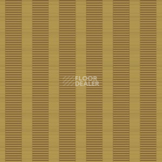 Ковролин Ege Highline Visual Texture by Conran rf 52201042 m фото 1 | FLOORDEALER