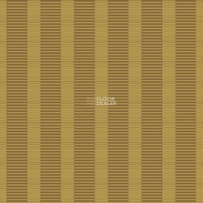 Ege Highline Visual Texture by Conran rf 52201042 m фото 1 | FLOORDEALER