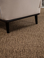 Haima Rocky 03 фото 9 | FLOORDEALER