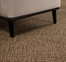 Haima Rocky 03 фото 9 | FLOORDEALER