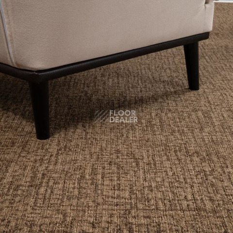 Haima Rocky 03 фото 9 | FLOORDEALER
