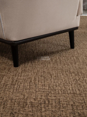 Haima Rocky 03 фото 9 | FLOORDEALER