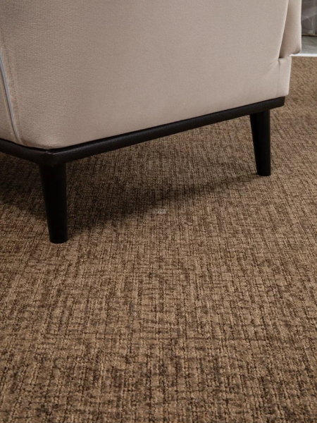 Haima Rocky 03 фото 9 | FLOORDEALER