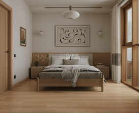 Alpine Floor Aura 8мм LF100-24 ДУБ Виченца фото 5 | FLOORDEALER