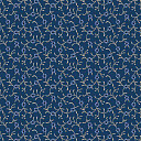 Ковролин Halbmond Step by Step 1 Classic 27005  | FLOORDEALER