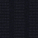 Ковролин Balsan Chicago 996  | FLOORDEALER