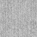 Ковровая плитка RHYTHM Rhythm 906  | FLOORDEALER