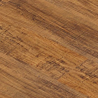 Кварцвиниловые полы Lino Fatra Thermofix 10130-2-X фото 1 | FLOORDEALER