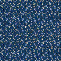 Ковролин Halbmond Step by Step 1 Classic 27005 фото 1 | FLOORDEALER