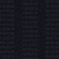 Ковролин Balsan Chicago 996 фото 1 | FLOORDEALER