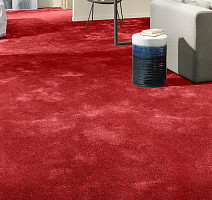 Vorwerk Superior 1064/Lyrica Vorwerk 1n45 фото 2 | FLOORDEALER