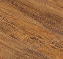 Кварцвиниловые полы Lino Fatra Thermofix 10130-2-X фото 1 | FLOORDEALER