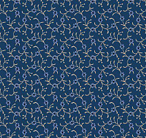 Ковролин Halbmond Step by Step 1 Classic 27005 фото 1 | FLOORDEALER