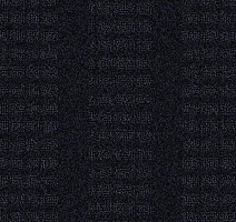 Ковролин Balsan Chicago 996 фото 1 | FLOORDEALER