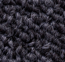 Tessera Create Space 1 1825 Spinel фото 4 | FLOORDEALER