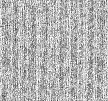 Ковровая плитка RHYTHM Rhythm 906 фото 1 | FLOORDEALER