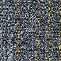 Sandunes 300502 + Gold фото 5 | FLOORDEALER