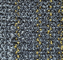 Sandunes 300502 + Gold фото 5 | FLOORDEALER